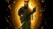 Deus Ex Human Revolution MAIN MENU Soundtrack Theme Music