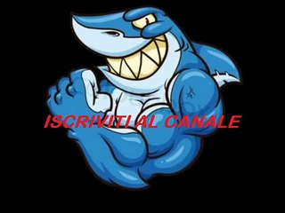 BULLY 2 CANIS CANEM EDIT PS4 HD ITALIANO PARTE 1 GAMEPLAY CAZZEGGIO !!