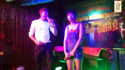 Tinh ngheo co nhau ( 07 binh chon) Phan Sing & Ten Chi