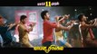 Mapla Singam - Song Promo 5 | Vimal, Anjali, Soori | N.R. Raghunanthan