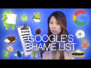 Microsoft Forces Better Passwords, Google’s Secret List, Foxconn’s Robot Workforce