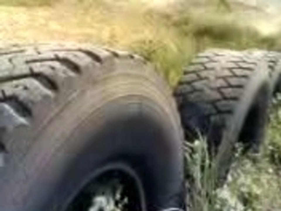 Téo guillaume et moi