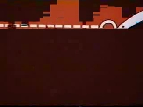 Schoolhouse Rock! The Preamble (U.S. Constitution)