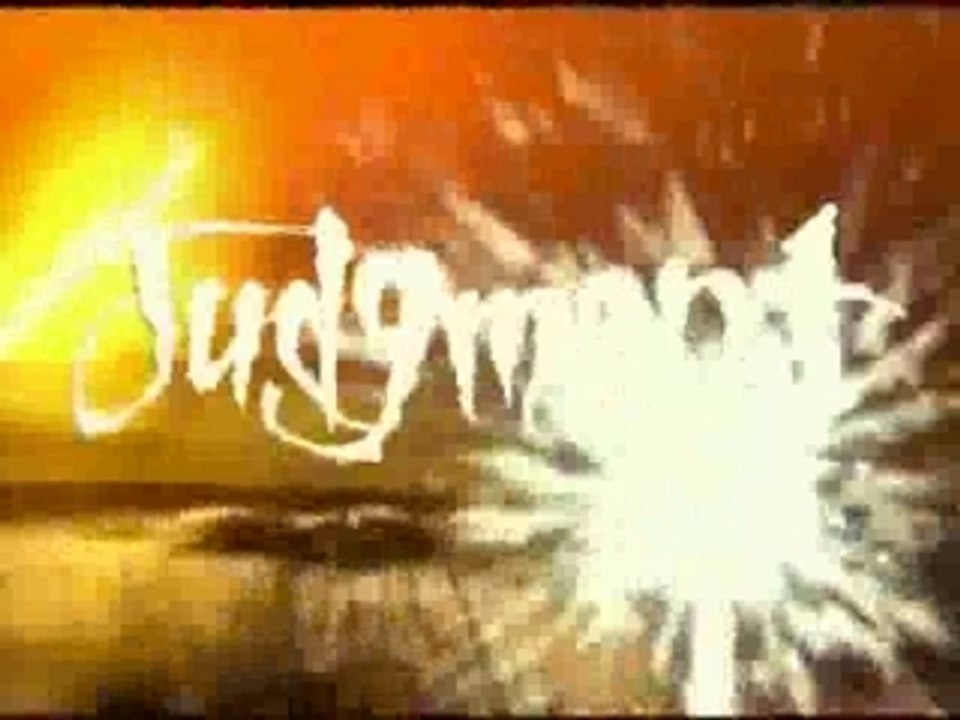 The undertaker story 3  part 4