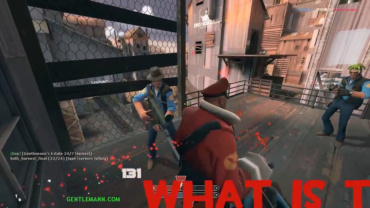 TF2 Sniper_Stomper