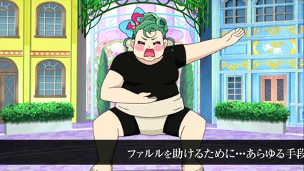 「Pripara Season.1 Blu-ray BOX」PV第2弾～Story of Unicon～