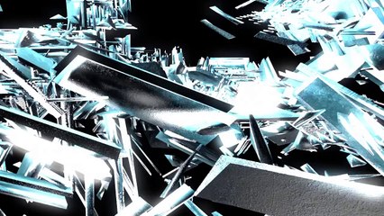 INSANE STREET RACING in Atlanta!