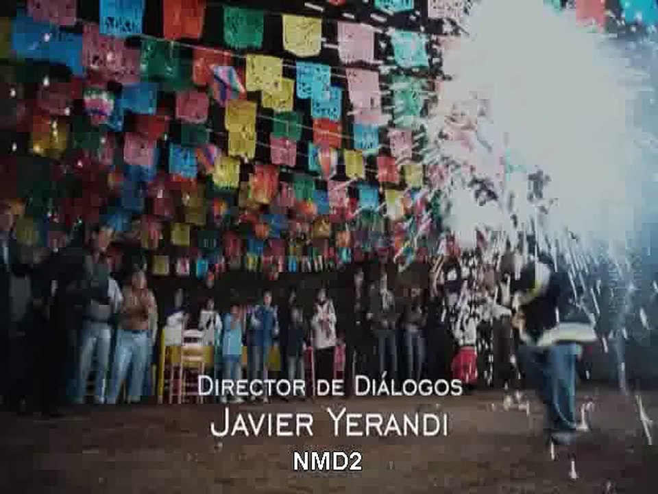 assistir esse capitulo