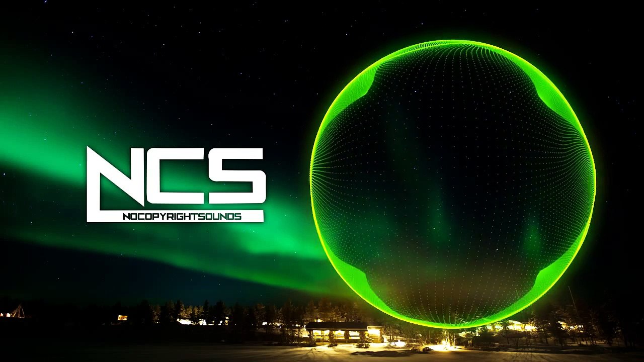 Electro-Light - Symbolism [1 Hour Version]