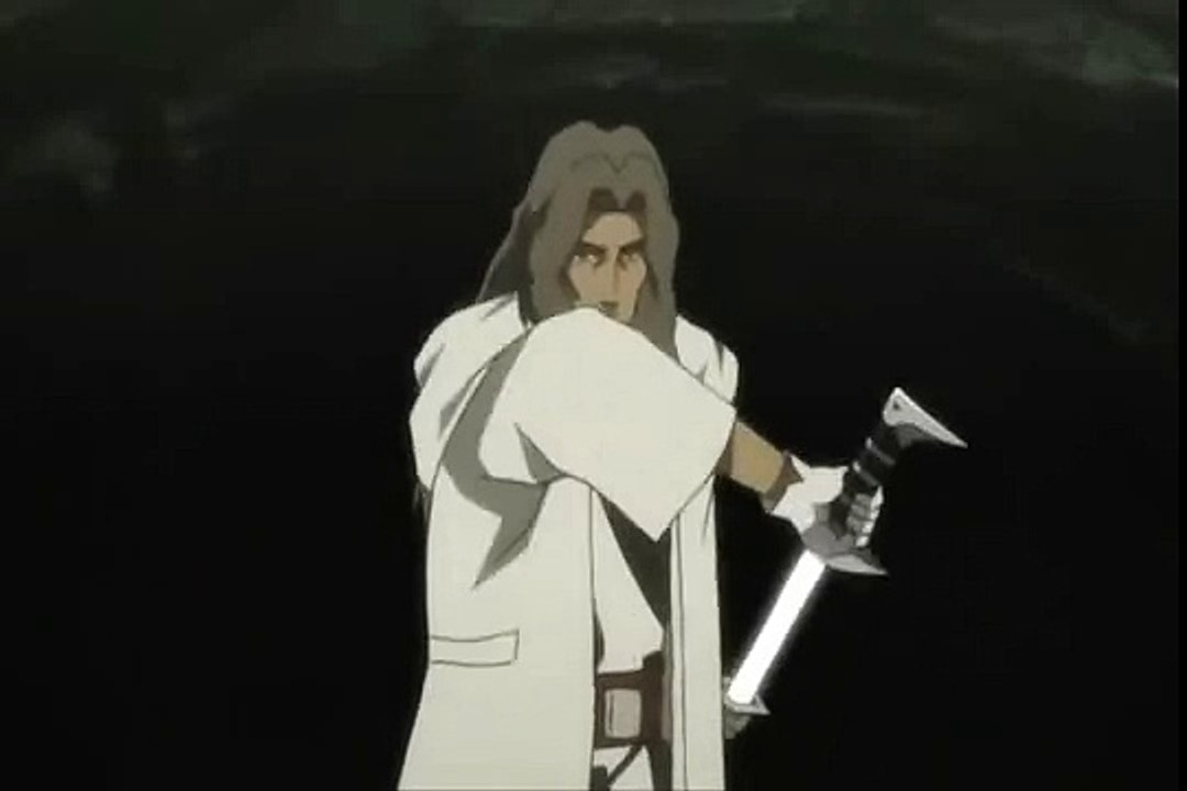 samurai 7 - call to arms amv by kronos