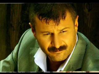 Azer Bülbül & Yildiz Tilber Gidiyorum