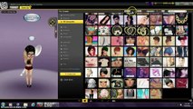 Buy Sell Accounts - PlayerUp.com - Buy Sell Accounts - IMVU Account for sale