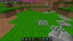 Minecraft Springbrunnen den ihr an und ausschalten könnt - Minecraft Building Ideas