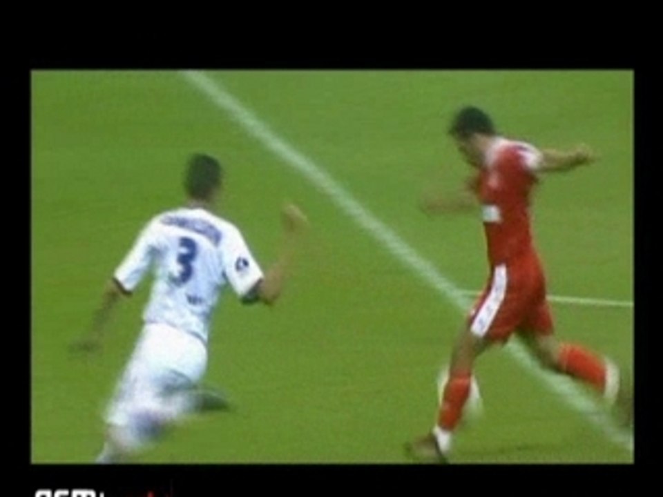 Buts Giuly