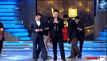 Salman Khan Non Stop Comedy _ Anushka Sharma _ Priyanka Chopra _ Vidya Balan