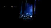 Hans Zimmer Live On Tour - Manchester Arena 29/05/16 - Inception