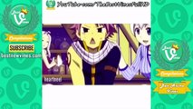 Best Anime Vines November 2015 Compilation   Funny Anime Vines with Beat Drops