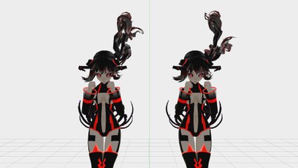 animation wip