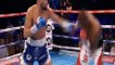 Tony Bellew vs Ilunga Makabu - Full Fight 332