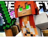 Minecraft Diaries Character Theme Songs