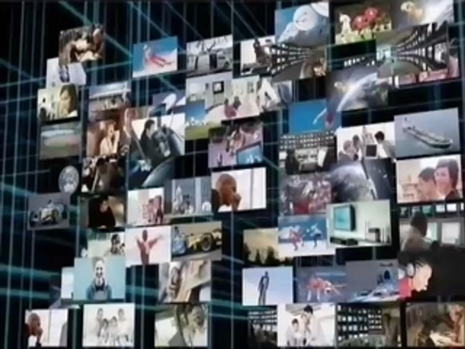 KITRA FOKOTANY - EUTELSAT