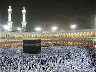 Ahmed Sulaiman Nigeria  Suratul Luqman