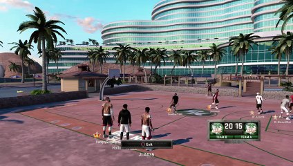 Litt With The Gods (8)