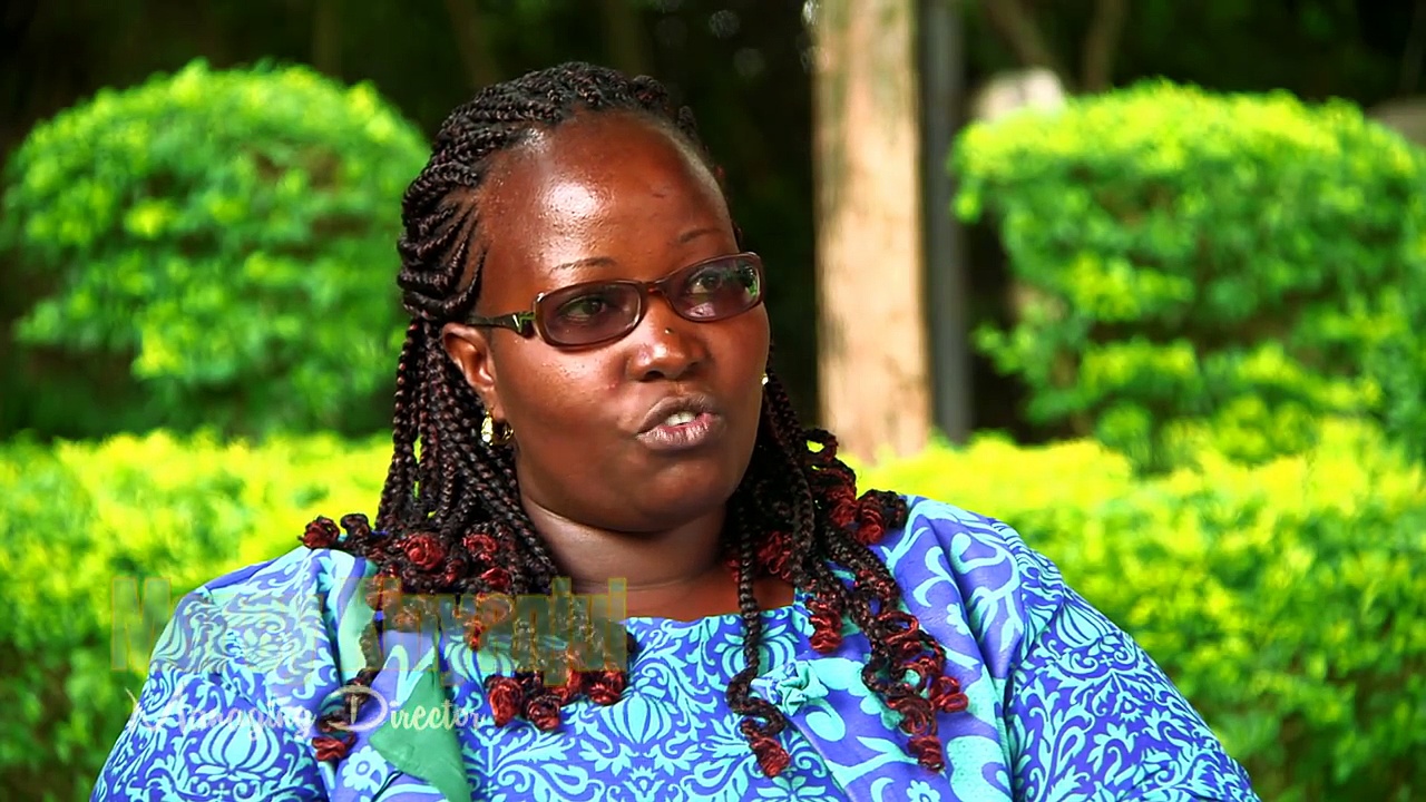 Nairobi Place Addiction & Specialised Treatment Centre