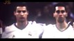 Cristiano Ronaldo ♣ Yaow ♣ By Jhays Prods [Kraseez Editing Contest]