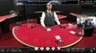 Twitch streamer loosing 17.5$k in few mins in Live Casino Blackjack - casino royale - casino online