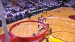 Chris Bosh 17 pts & Chris Andersen 16 pts vs Pacers full highlights NBA Playoffs ECF GM1 05/22/13 HD