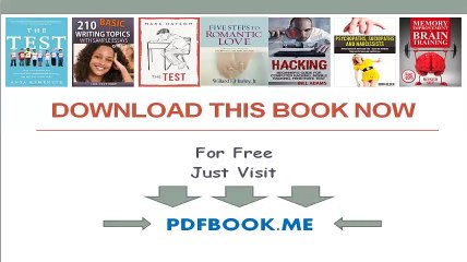 Five Steps to Romantic Love A Workbook for Readers of Love Busters and His Needs Her Needs