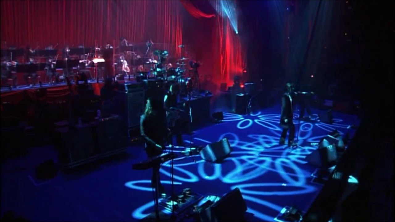 GLAY 『時の雫 』 CONCERT TOUR 2004 X-RATED　HD