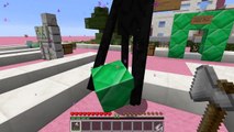 15 Minecraft 1.9 Facts You PROBABLY Didn't Know!