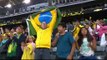 Brasil vs Panamá 2-0 ~ All Goals & Highlights 29.05.2016