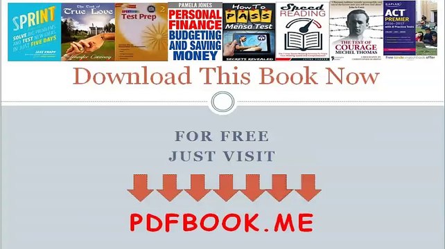 Personal Finance Budgeting and Saving Money FREE Bonuses Included Finance Personal Finance Budget Budgeting