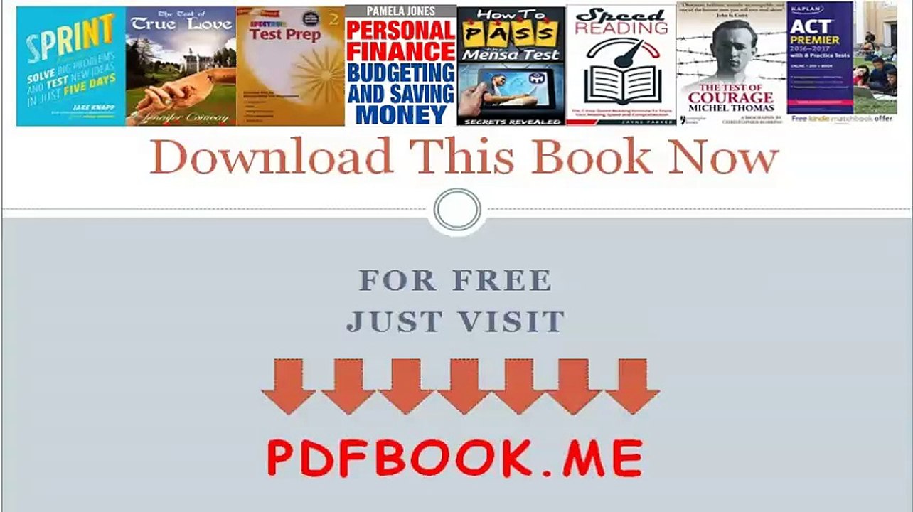 Personal Finance Budgeting and Saving Money FREE Bonuses Included Finance Personal Finance Budget Budgeting