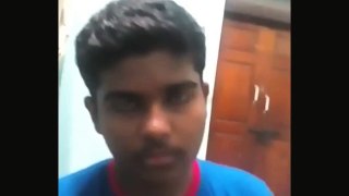 tamil dubsmash video   whatsapp funny videos 2015