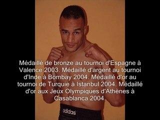 boxe hicham nafil himad et mouss2