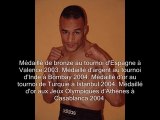 boxe hicham nafil himad et mouss2