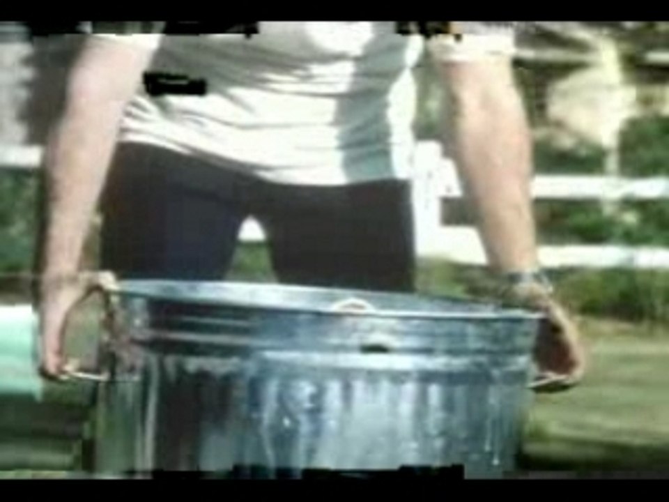 Garbage Day