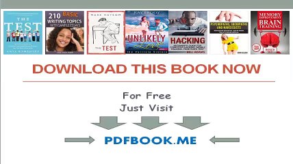 Unlikely Love A Hot Romantic Suspense Series  Book 1 The Carlisle Sisters