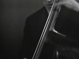 Bill Evans - How Deep Is The Ocean - Jazz 625