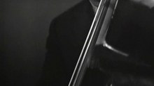 Bill Evans - How Deep Is The Ocean - Jazz 625