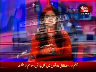 akshay kumar dabang come back in hera pheri 3