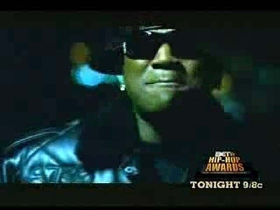 Young Jeezy - I Luv It