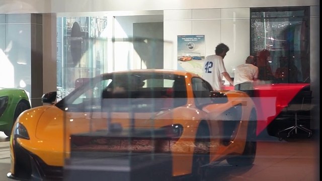 Lil Dicky - $ave Dat Money feat. Fetty Wap and Rich Homie Quan (Official Music Video)