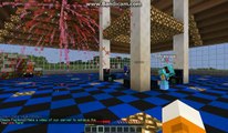 Minecraft :: Server review :: Simple Factions 1.7.2 Raid/PvP NEW