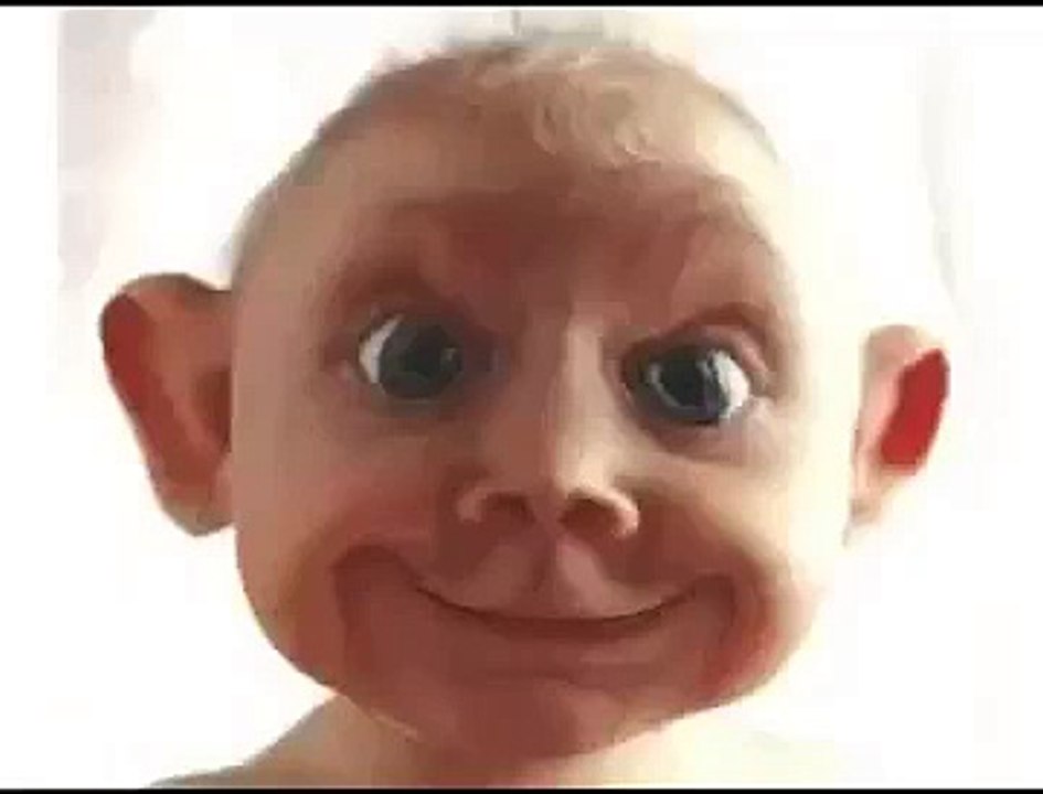 Hey duu