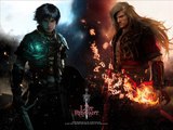 The Last Remnant OST (DISC 1) / 28 - Evil's Dance